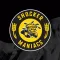 ShockerManiacs
