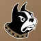 Wofford Terriers