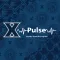 X-Pulse
