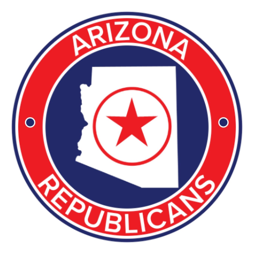 AZGOP