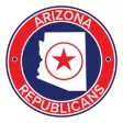 AZGOP