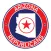 AZGOP