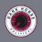 Dark Horse Political