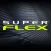 SuperFlex