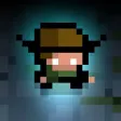 Trappy Tomb - Mingleplayer crypt raider Trappy Tomb - Mingleplayer crypt raider