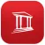 uLaw