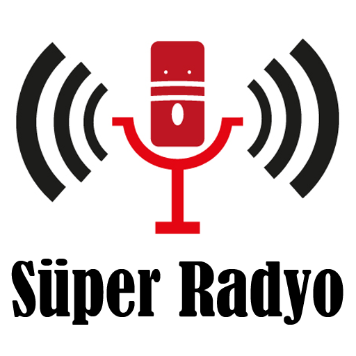 Süper Radyo Dinle Süper Radyo Dinle