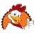 Super Frango