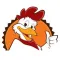 Super Frango