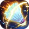 Badminton Frenzy