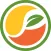 Traceability Tools