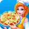 Cooking Master Chef Recipes