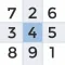 Sudoku :-)