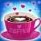 Zodiac coffee maker cafe shop