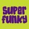 Super Funky