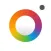 WeCam - Shared Photo Albums