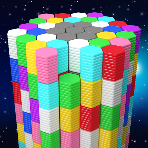 Hexa Fun