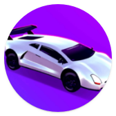 Car Master 3D