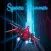 Endless Space Escape Runner