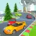 Flatout: Racing Adventure