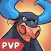 Bull Fight - PVP Multiplayer