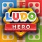 Ludo Hero Party