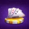 Teen Patti Hero