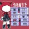 Super GL - Outfit Ideas