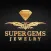 Super Gems Jewelry