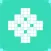 Sudoku genius - Puzzle Game