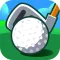 Amaze Golf 3D