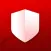 BlockGuardian: Ad Blocker