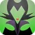 What's Icon Pic Word Trivia Quiz - Super Guess Photo Logo Game