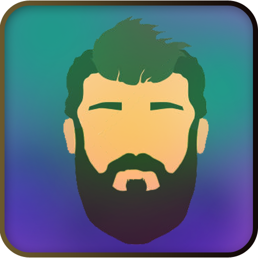 Beard Editor PRO