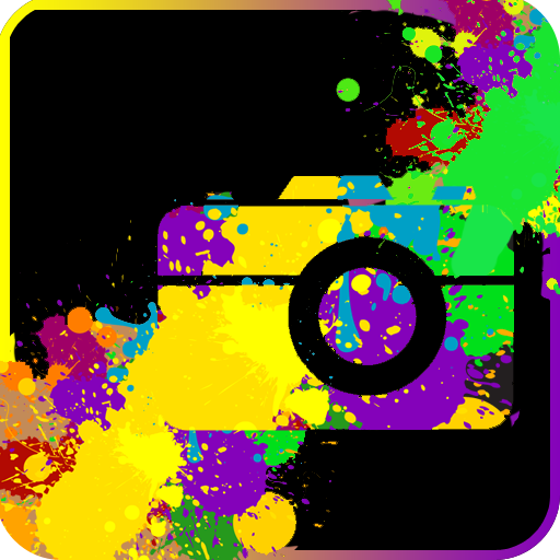Color Splash PRO