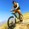 Happy Bike Life On wheels