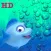 Fish Life Fun HD
