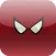 Comic Hero Quiz : Guess the Superhero Cartoon Book Film Trivia Game