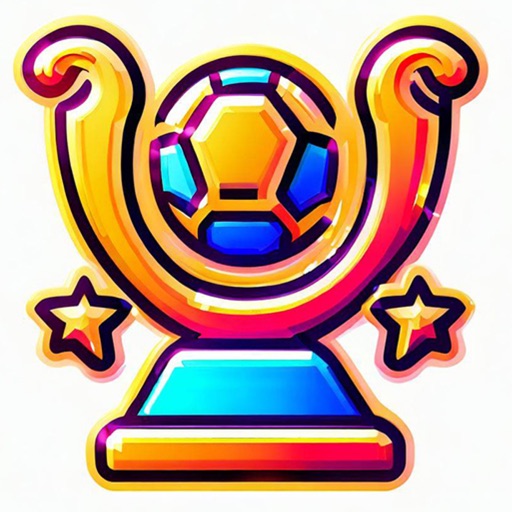 Match Schedule Match Schedule