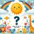 Million Why Questions