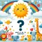 Million Why Questions