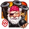 Pirate Legends TD