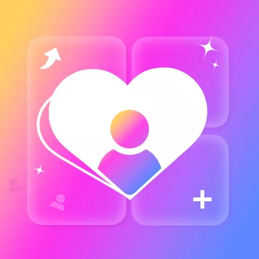 Photo Post Story & Split Photo Post Story & Split
