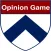Opinion Game