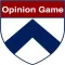 Opinion Game
