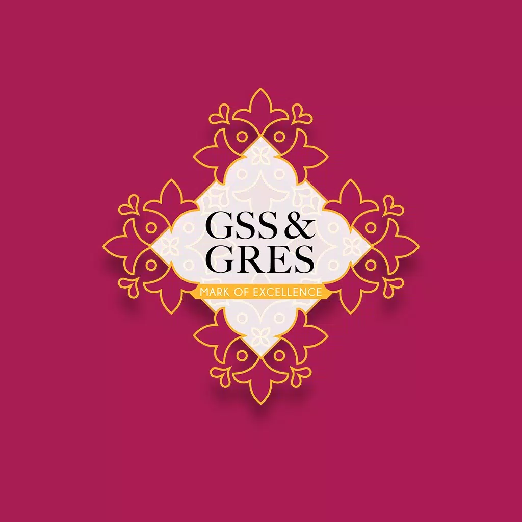 GSS & GRES MoE GSS & GRES MoE
