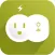 PureSwitch