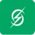 SG-Toolbox