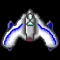 Galaforce Worlds
