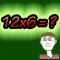 Multiplication Trainer